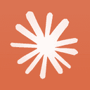Market Icon